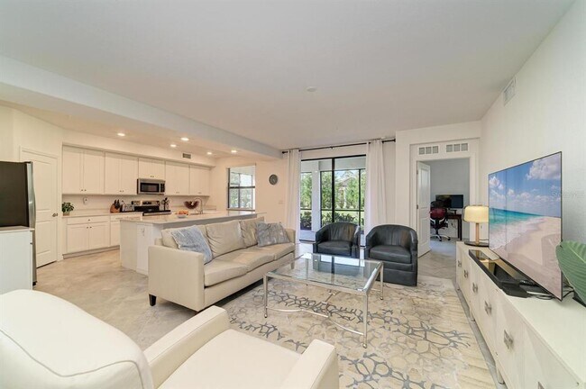 Photo - 5687 N Honore Ave Unit 411