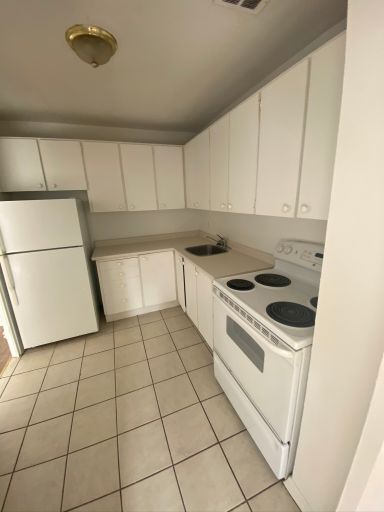 Photo - Squire Apartments