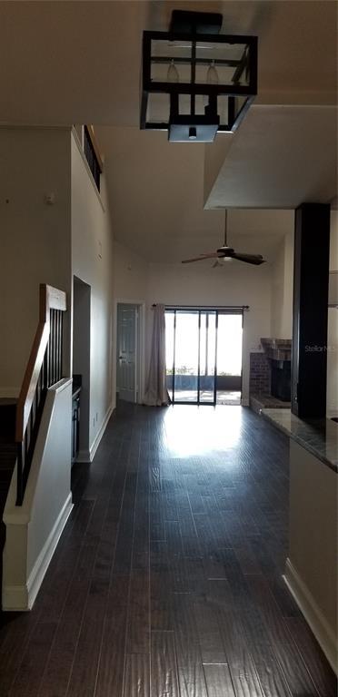 Photo - 7656 Spring Bay Cove