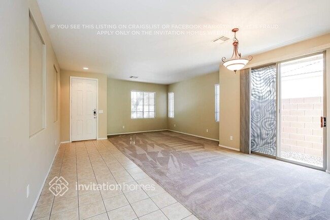 Photo - 3912 Helens Pouroff Ave