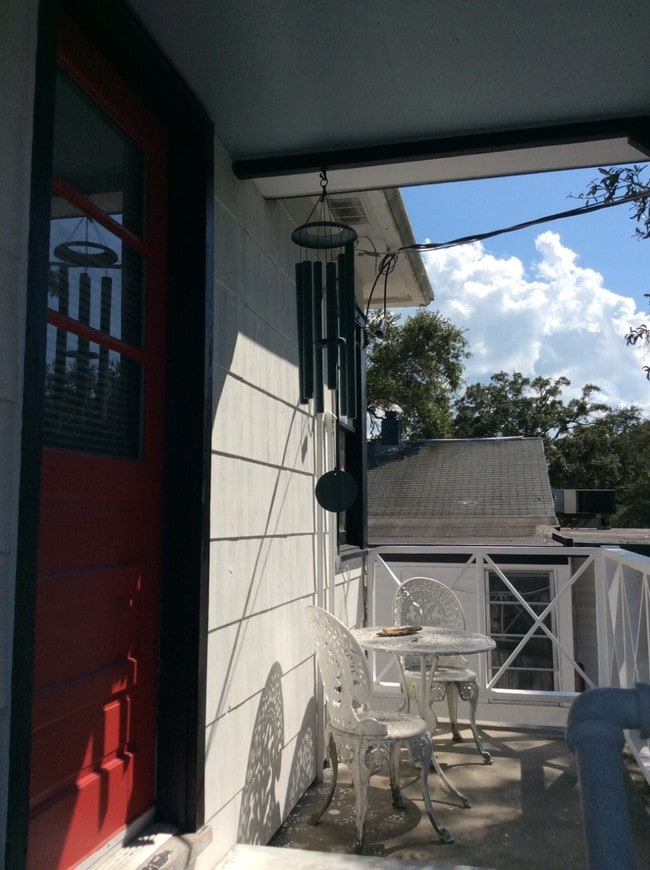 Photo - 608 Wood St Apartment Unit A