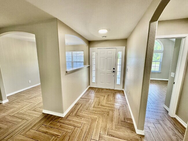 Photo - 6 Roessler Ln