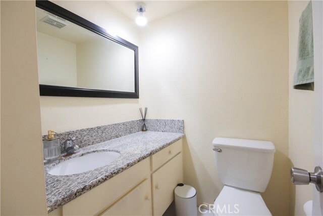 Photo - 3951 W McFadden Ave