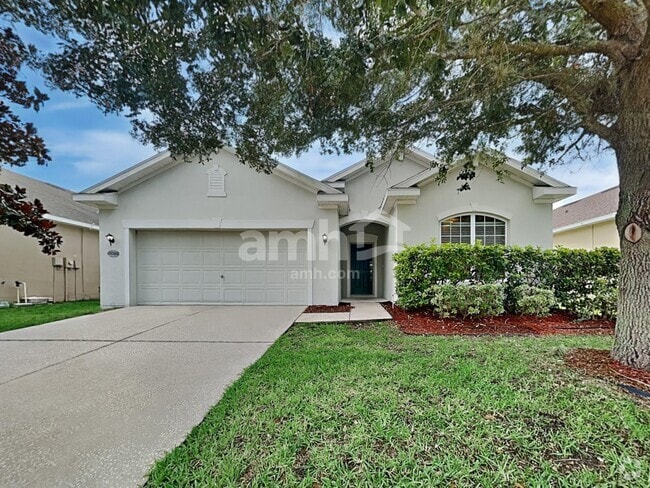 Building Photo - 30652 Palmerston Pl Rental