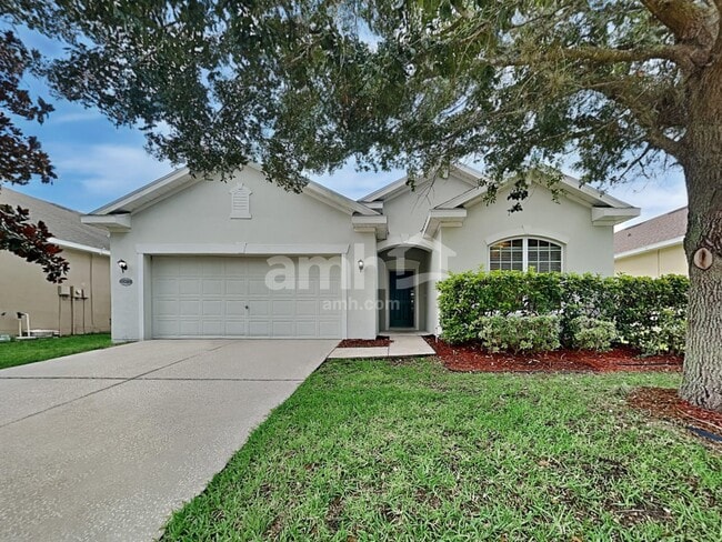 Building Photo - 30652 Palmerston Pl Rental