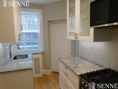 Photo - 1570 Massachusetts Ave Unit 25