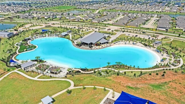 Photo - 4985 Blue Beetle Rdg Dr