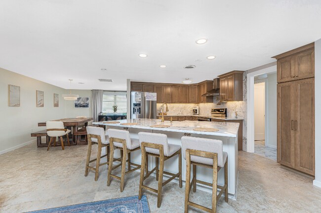 Photo - 3020 N Beach Rd