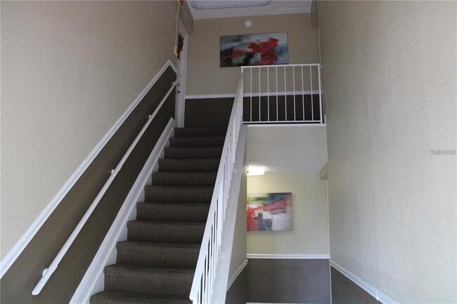 Photo - 13753 Orange Sunset Dr Unit 202