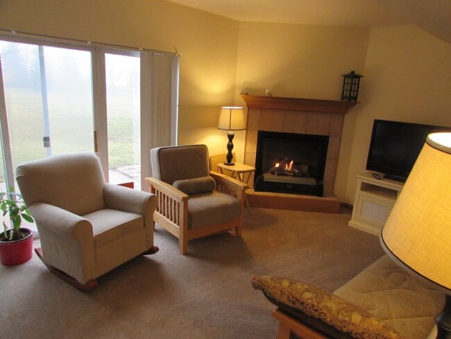 Photo - Saint Albert the Great Drive Unit 1219