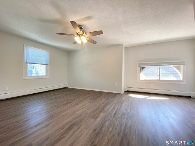 Photo - 79 Avon St Unit 3D