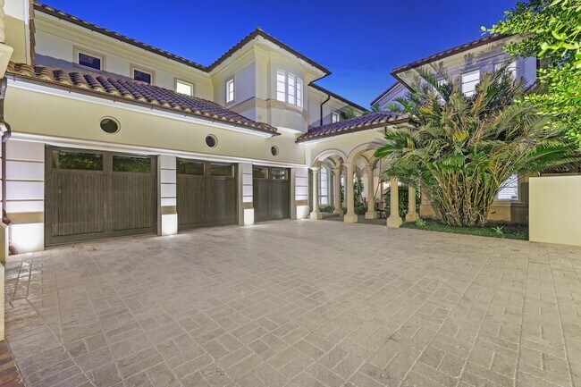 Photo - 361 Mizner Lake Estates Dr