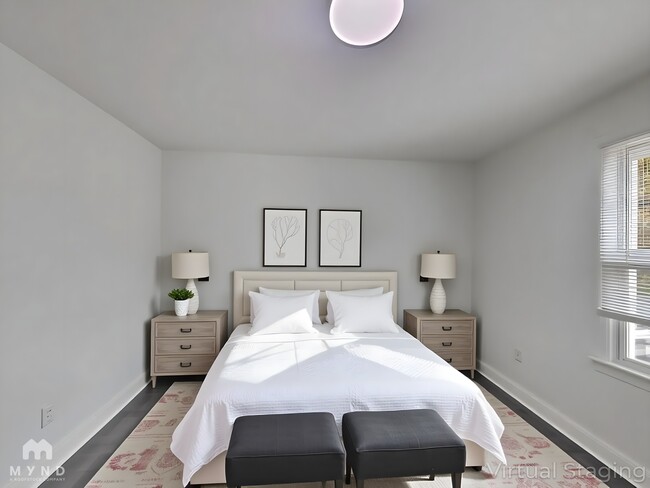 Photo - 713 Quarry St