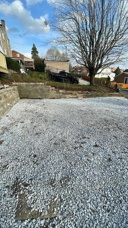 Photo - 3208 Willett Rd