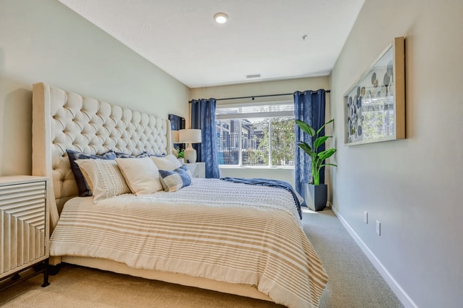 Brookfield Apartments