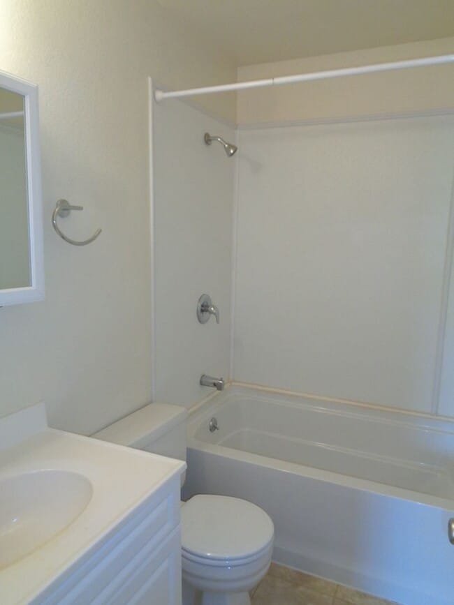 Photo - 3305 5th Ave S Unit 3303 5th Avenue South