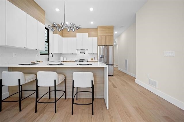 Photo - 27 Graham St Unidad 1