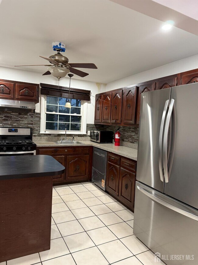 Photo - 101 Morril Dr