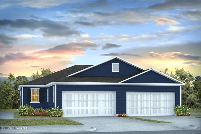 Building Photo - 4118 Hobblebush Dr Rental