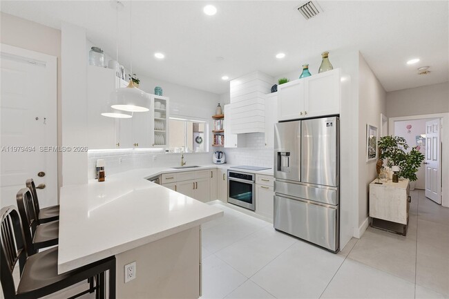 Photo - 1166 SW 158th Way