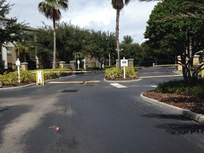 Photo - Stylish & Convenient Condo Living in 1/1 Gated Allegro Palm – Resort-Style Amenities!