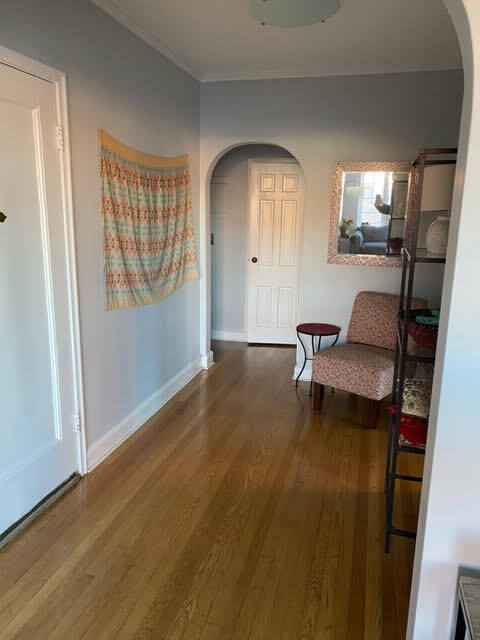 Photo - 121 Longwood Ave Unit 89-6