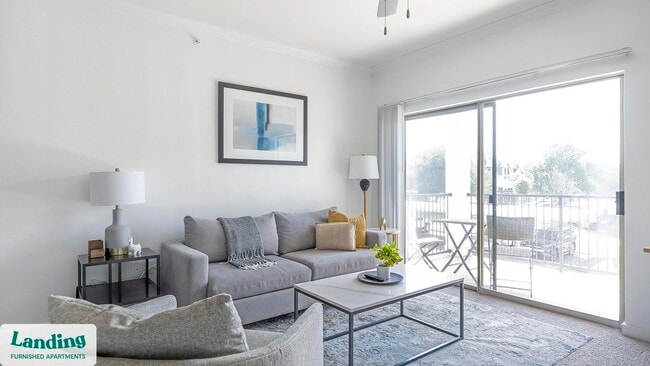 Photo - 15450 Farm to Market Rd 1325 Unit 1822.1405403