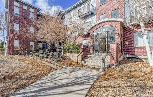 Photo - 3501 E 103rd Cir