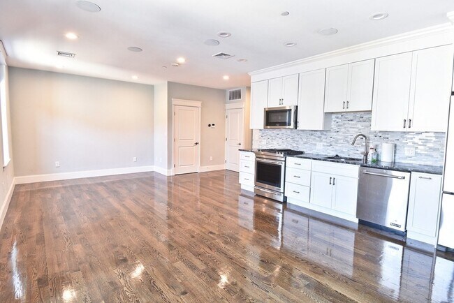 Photo - 57 L St Unit 2