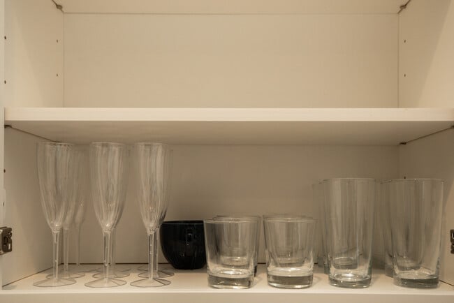 Photo - 7805 Fields St Unit A