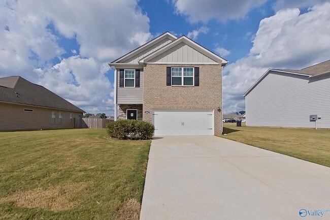 Building Photo - 1067 Pilgrim Ln