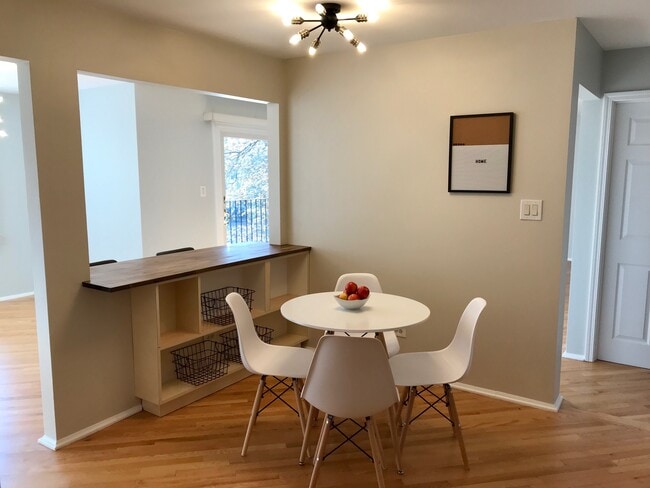 Photo - 2009 Ammer Ridge Ct Unit 202