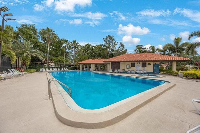 Photo - 404 Hammock Pine Blvd Unidad 404