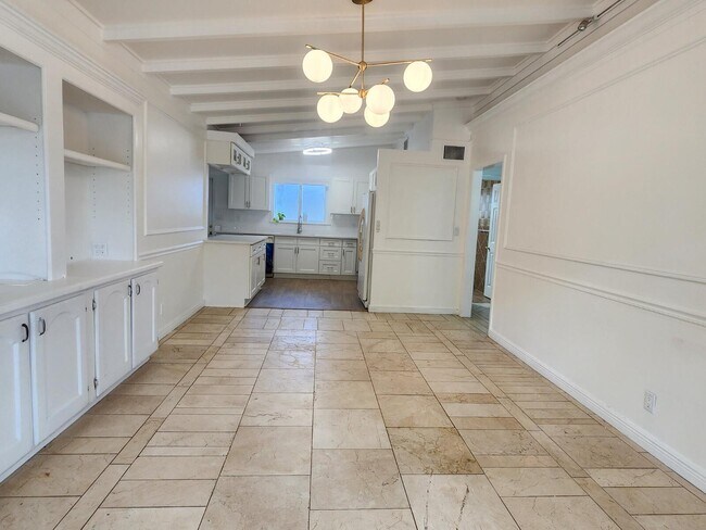Photo - 305 S Loxahatchee Dr