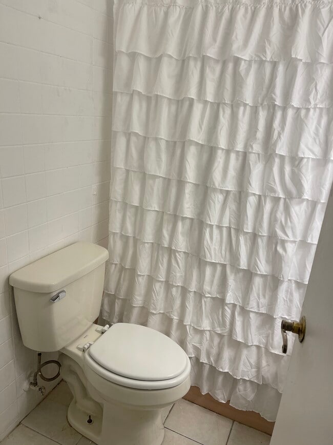 Photo - 1049 Avenue C