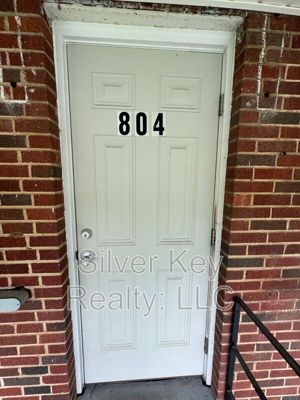 Photo - 804 Ingleside Ave Unit 3
