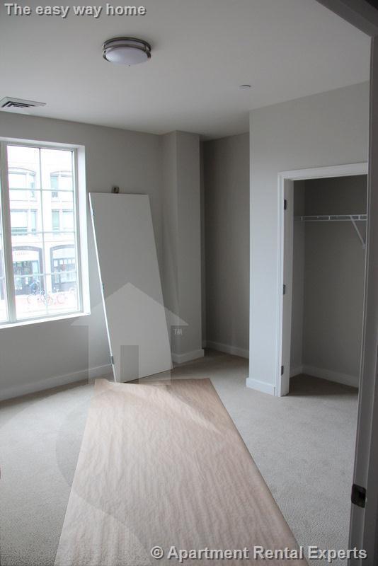 Photo - 632 Massachusetts Ave Unidad #410