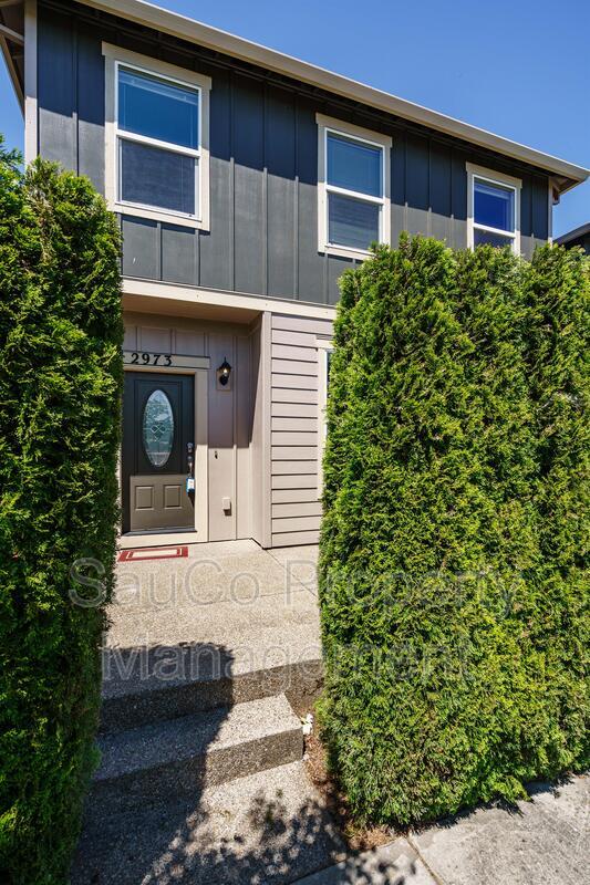 Photo - 2973 25th Ave