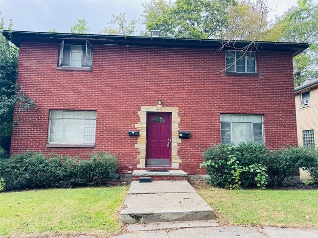 Building Photo - 43 Howard Ave Unit 1 Rental