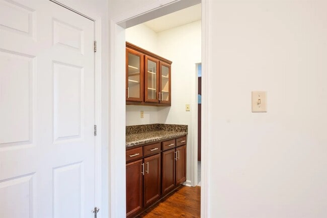 Photo - 3911 Lighthouse Ln
