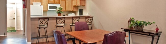 Photo - Carriage House