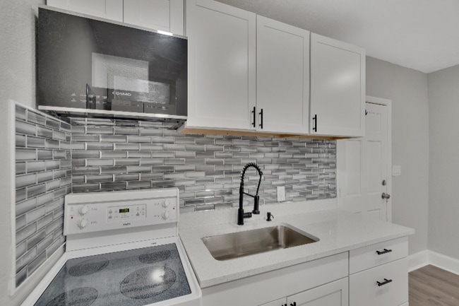 Photo - 14 21st St N Unidad 6