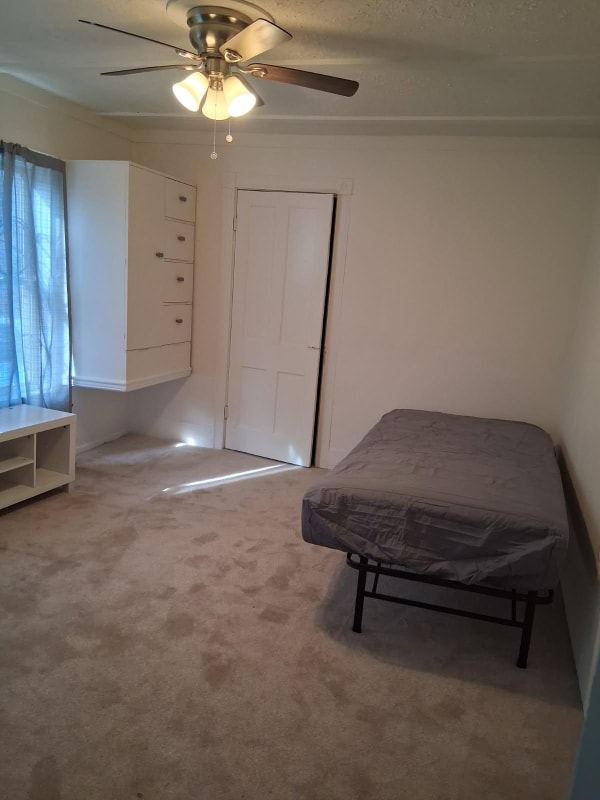 Photo - 1529 18th St