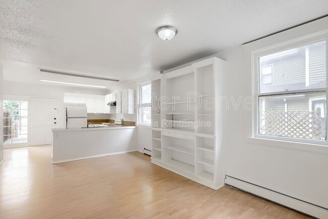 Photo - 1118 6th St