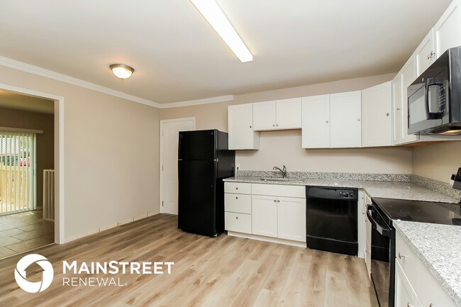 Photo - 6130 N Eugene Field Rd