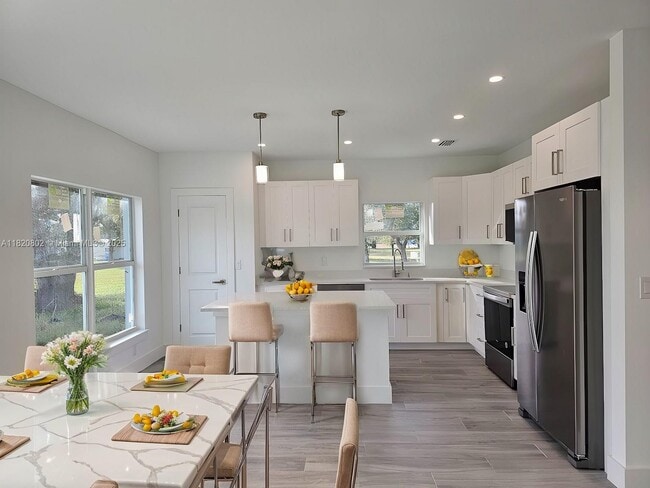 Photo - 21475 Argosy Ave