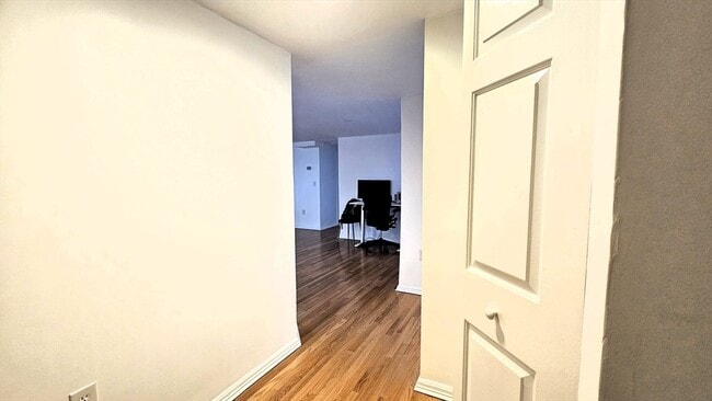 Photo - 30 Revere Beach Pkwy Unit 416