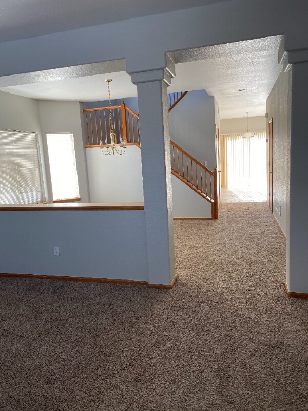 Photo - 4324 Ravenswood Ct