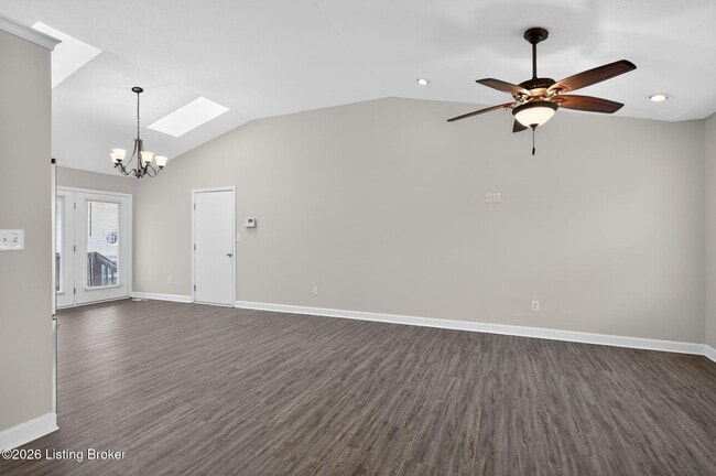 Photo - 7803 Texlyn Ct