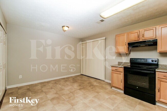 Photo - 7046 Setters Way